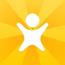 广播体操 - 免流量