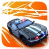 Smash Cops Heat - iPhoneアプリ