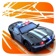 Smash Cops Heat app icon - Games app for iPhone