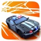 Smash Cops Heat app icon - Games app for iPhone