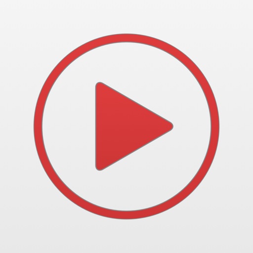 PlayFree Music - Video Player & Streamer for YouTube iOS App