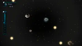 Game screenshot Orbitz: Lost in Space apk