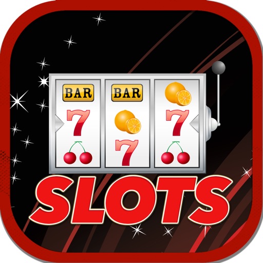 101 Slots Titan Casino Deluxe - Free Slot Machines Casino icon