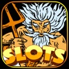 777 Slots Titan Casino - Free SlotMachine Game