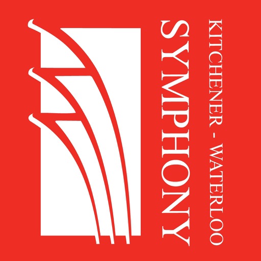 Kitchener Waterloo Symphony by