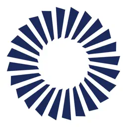 AeL Player app icon