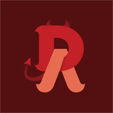 Devil's Advocate Game Читы