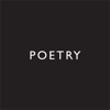 Poetry Magazine