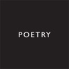 Poetry Magazine