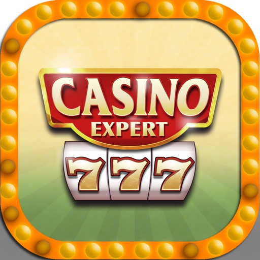 777 Xtreme Gran Casino - Fantasy Of Vegas Slots icon