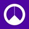 Craigslist Mobile Search • Posting • Notifications • Photo Previews • Photo Wall • Map Browser • Account Management