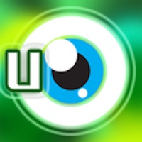 G14 Live app icon - Utilities app for iPhone