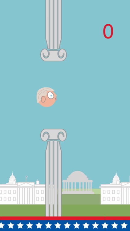 Poliflap screenshot-3