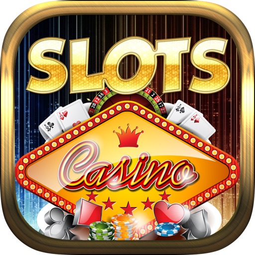 ``````` 2016 ``````` - A SlotsCenter Amazing Las Vegas - Las Vegas Casino - FREE SLOTS Machine Games