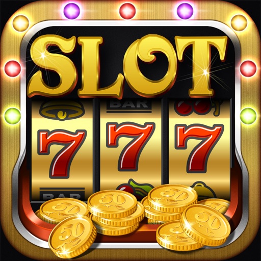 2016 A Vegas Slots 777 Classic FREE