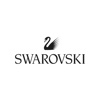 Swarovski CEEMEA Retailer Days