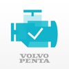 Volvo Penta - Product Center Commissioning (Marine Leisure & Industrial)