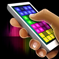 Simulator Real Dubstep pour PC