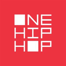 One Love Hip Hop Radio