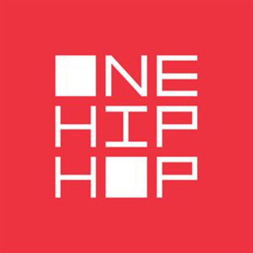 One Love Hip Hop Radio