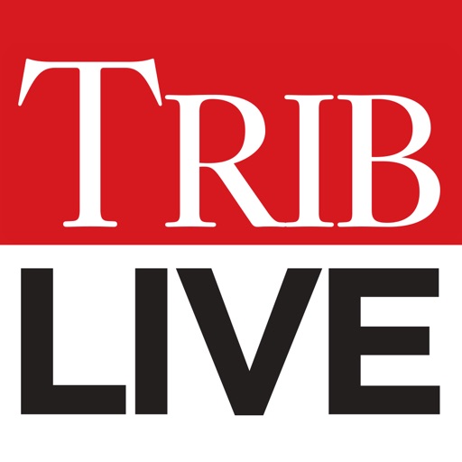 TribLIVE News & Sports