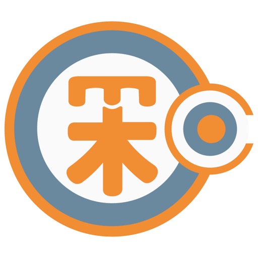 同邻商贸