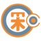 同邻商贸订货软件,便利店便民店综合订货平台
