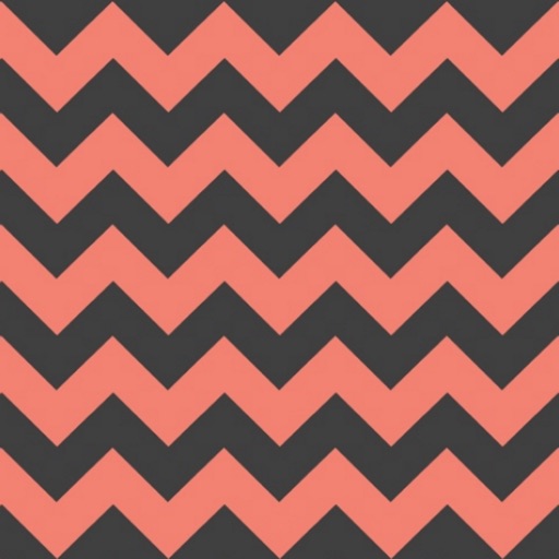 Zigzag Wallpapers