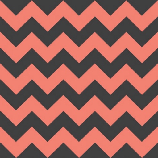 Zigzag Wallpapers