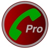 Quick Call Phone + Automatic Recorder PRO tool