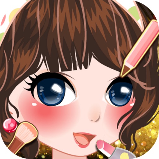 Flowers Blooming - Summer Fantasy&Dream Twins Makeover iOS App