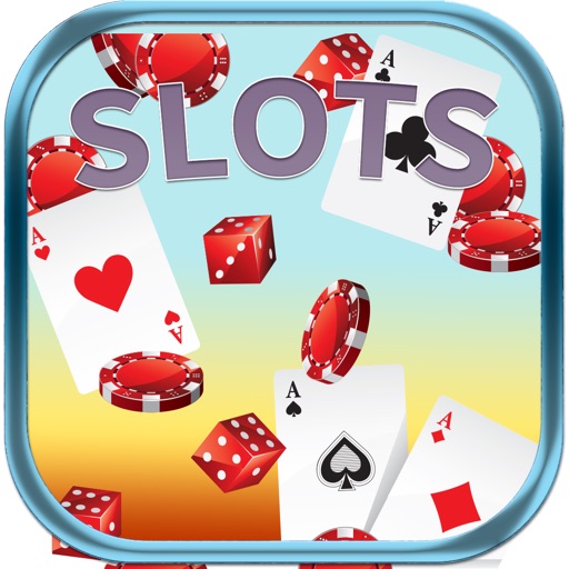 Slots AAAA Love Kisses Vegas  Casino  - Free Casino Party