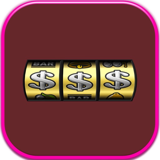 21 Game Show Paradise Of Gold Player - Free Slots