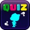 Super Quiz Game For Kids: Gumball Version