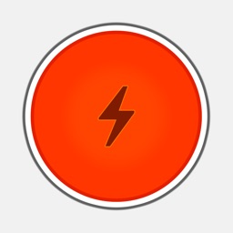 Quick Record — Voice memos audio recorder with iCloud sync Apple Watch App