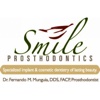 Smile Prosthodontics