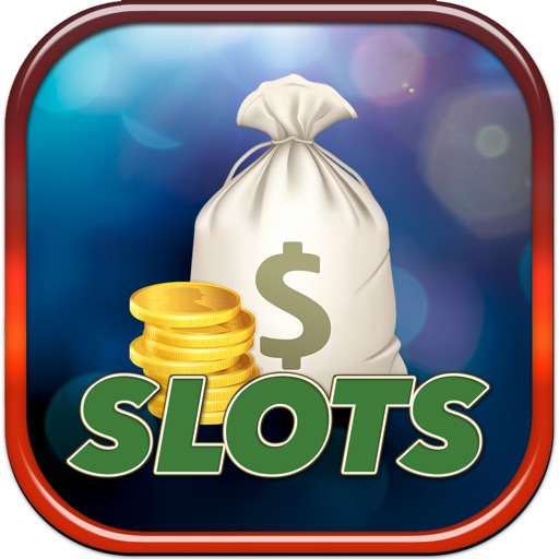 21 Favorites Huuuge BigWIn Las Vegas Game - Las Vegas Free Slot Machine Games icon