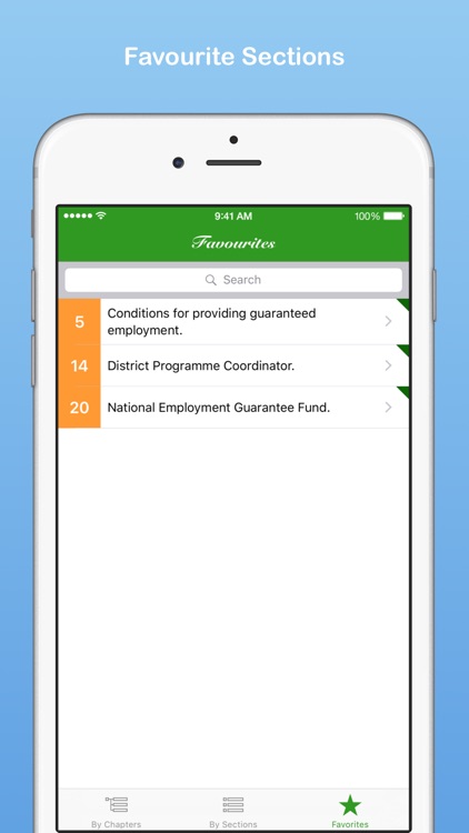 Mahatma Gandhi National Rural Employment Guarantee Act