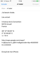 Capture d'écran
