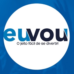 Eu Vou Ingressos Produtor