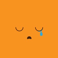 خلفيات حزينة للايفون pour PC