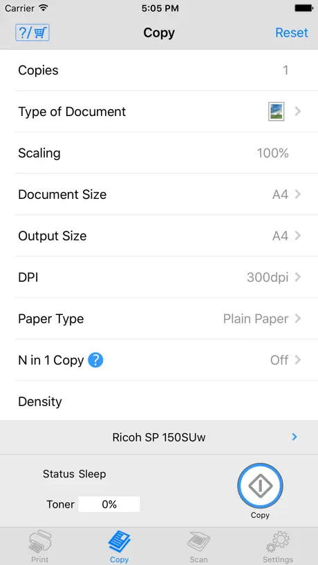 Atomic Habits Progress Tracker