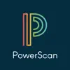 Similar PS PowerScan Apps