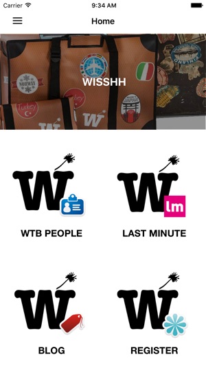 WISSHH(圖2)-速報App