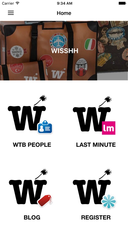 WISSHH