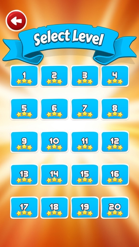 #3. Toy Claw : Claw Machine, Claw Game (iOS) 由: Chienfu Huang