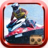 Lawless Jetski Racer -Free ( 3d Stunt Race Games for Boys and Girls )