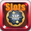 21 Entertainment Slots Show Of Slots -  FREE Spin Fruit Machines!!!