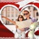 Wedding Photo Frames - Instant Frame Maker & Photo Editor app icon - Photo & Video app for iPhone