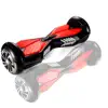 Hoverboard - eXtreme Hover-Board Stunt negative reviews, comments